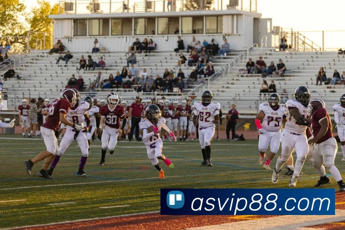 傲世皇朝官网平台生态图