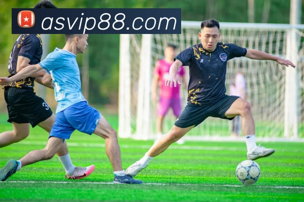 傲世皇朝官网APP 封面图